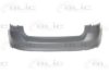 BLIC 5506-00-2536952P Bumper